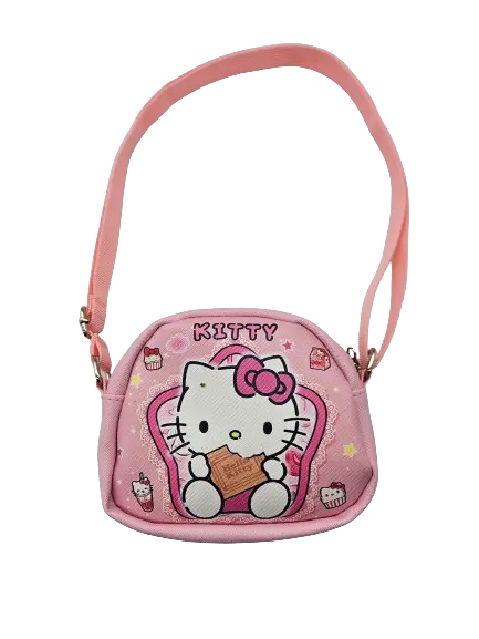 HKPRS - Hello Kitty Purses Cadiz Boutique, Inc.