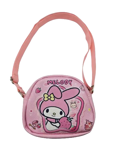 HKPRS - Hello Kitty Purses Cadiz Boutique, Inc.