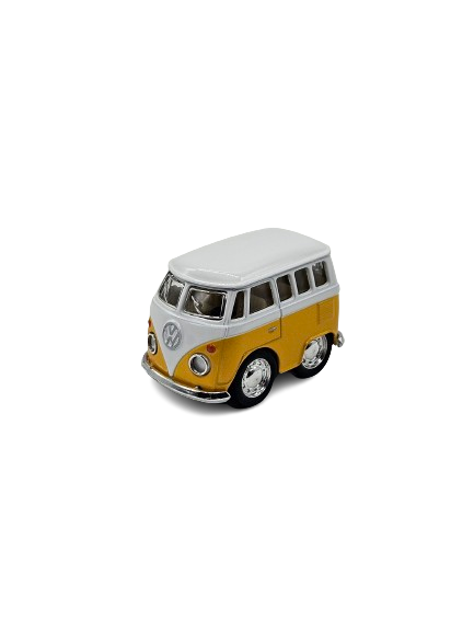 31736 - VW Little Van