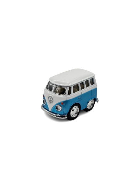 31736 - VW Little Van