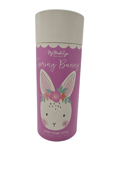 PLPZ119 - My Mind's Eye 250 PC Puzzle