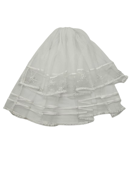 CMV4 - VEIL