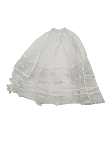 CMV4 - VEIL
