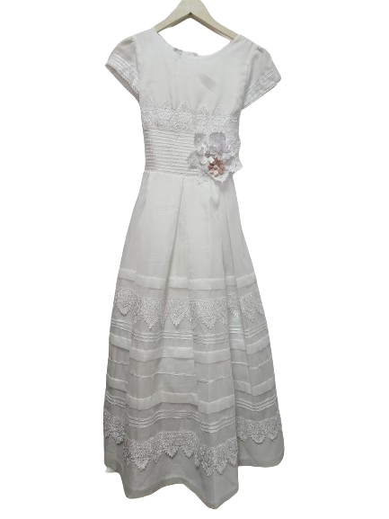 DAFNE141 - Dana Accessories Dafne Dress