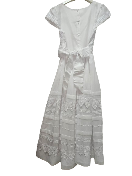 DAFNE141 - Dana Accessories Dafne Dress