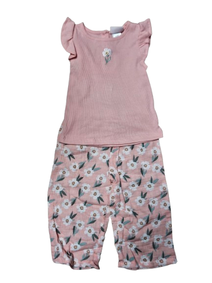 212L - 5-Piece Set with Sunglasses
