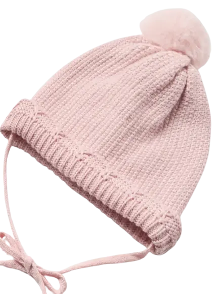 2404 - Mayoral Knit Coat With Hat Cadiz Boutique, Inc.