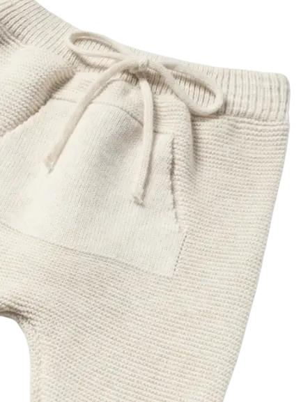 2507M - Mayoral 3-Piece Knit Set Milk Cadiz Boutique, Inc.