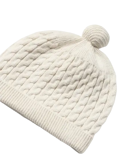 2507M - Mayoral 3-Piece Knit Set Milk Cadiz Boutique, Inc.