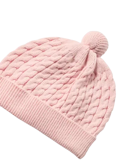 2507 - Mayoral 3-piece Knit Set Cadiz Boutique, Inc.