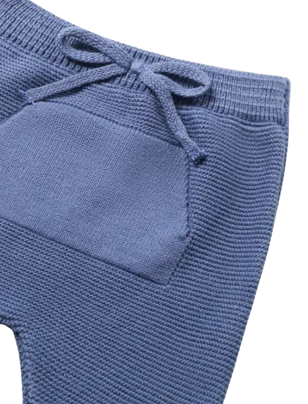 2507 - Mayoral 3-piece Knit Set Cadiz Boutique, Inc.