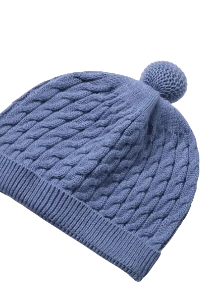 2507 - Mayoral 3-piece Knit Set Cadiz Boutique, Inc.