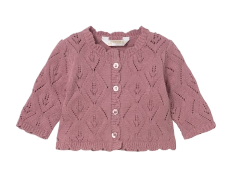 2516L - Newborn Girl 3-Piece Set (Mayoral)2