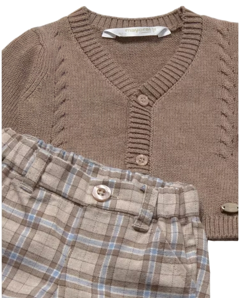2531 - Newborn Boy 3-Piece Set (Mayoral)4