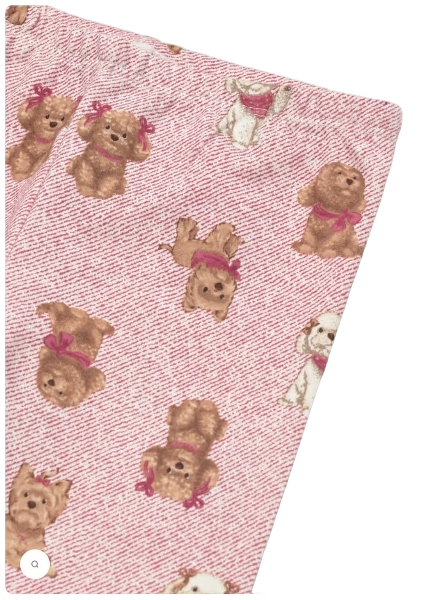 2780 - Baby 3-Piecet Set (Mayoral)4