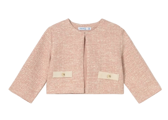 2954 - Baby 3-Piece Set (Mayoral)2