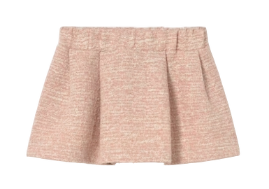 2954 - Baby 3-Piece Set (Mayoral)3