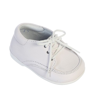 TTS308 - Zapatos de vestir con costuras en los dedos