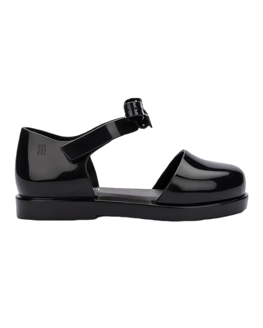 33705 - Mini Melissa -  Amy Cadiz Boutique, Inc.