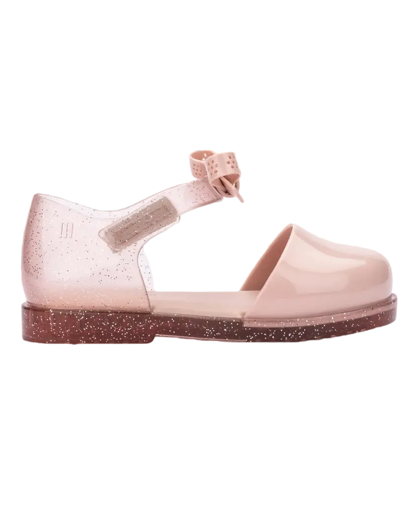 33705 - Mini Melissa -  Amy Cadiz Boutique, Inc.