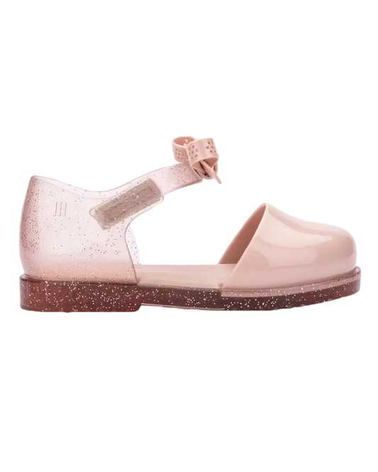 33705 - Mini Melissa -  Amy Cadiz Boutique, Inc.