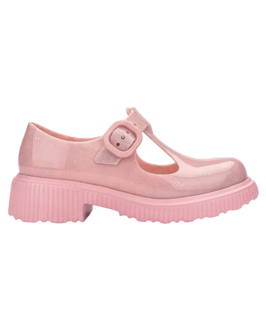 33883- Mini Melissa - Jackie Cadiz Boutique, Inc.