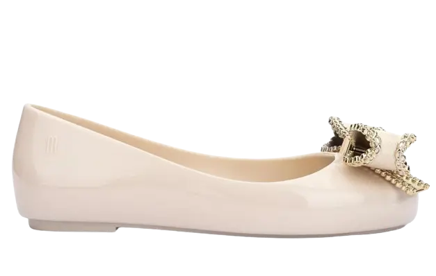 33887 - Melissa Sweet Love Cadiz Boutique, Inc.