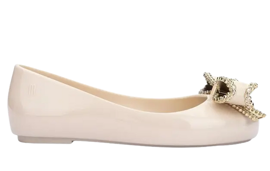 33887 - Melissa Sweet Love Cadiz Boutique, Inc.