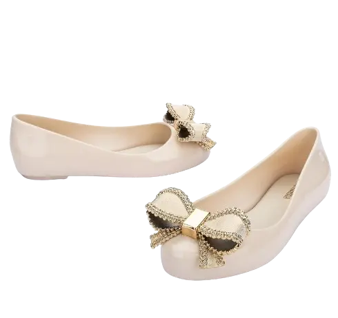 33887 - Melissa Sweet Love Cadiz Boutique, Inc.