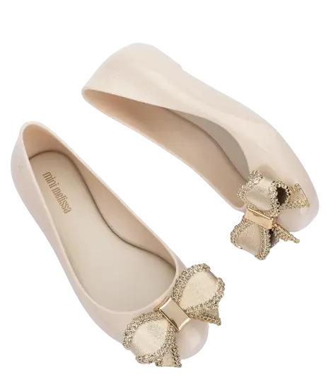 33887 - Melissa Sweet Love Cadiz Boutique, Inc.