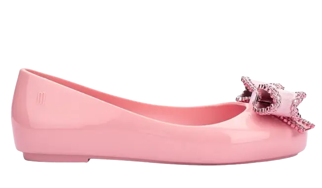 33887 - Melissa Sweet Love Cadiz Boutique, Inc.