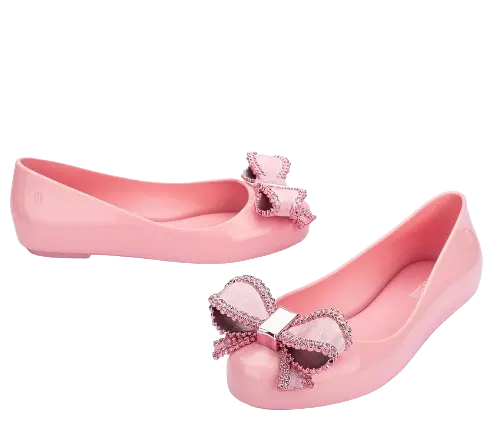 33887 - Melissa Sweet Love Cadiz Boutique, Inc.