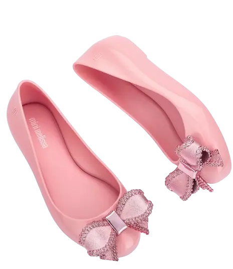 33887 - Melissa Sweet Love Cadiz Boutique, Inc.