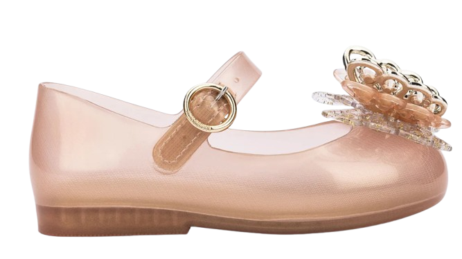 35894 - Sweet Love Butterfly