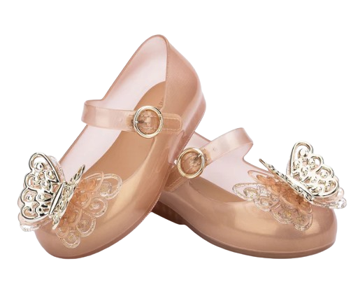 35894 - Sweet Love Butterfly
