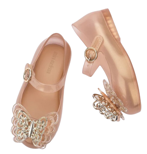 35894 - Sweet Love Butterfly