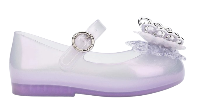 35894 - Sweet Love Butterfly