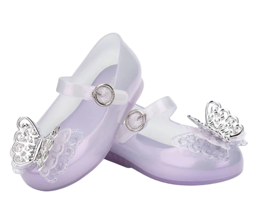 35894 - Sweet Love Butterfly