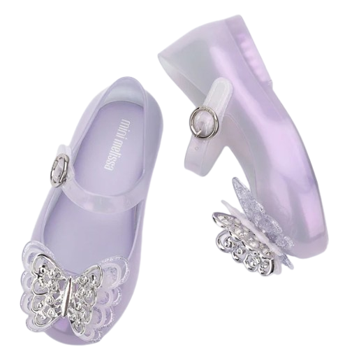 35894 - Sweet Love Butterfly