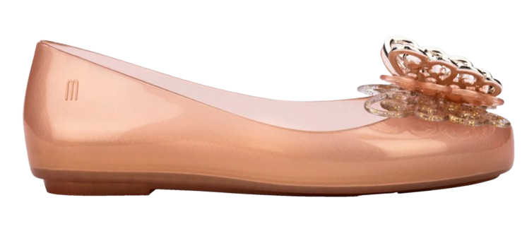 35895 - Sweet Love Butterfly