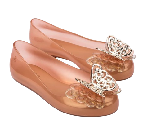 35895 - Sweet Love Butterfly