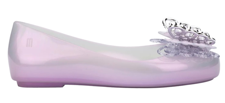 35895 - Sweet Love Butterfly