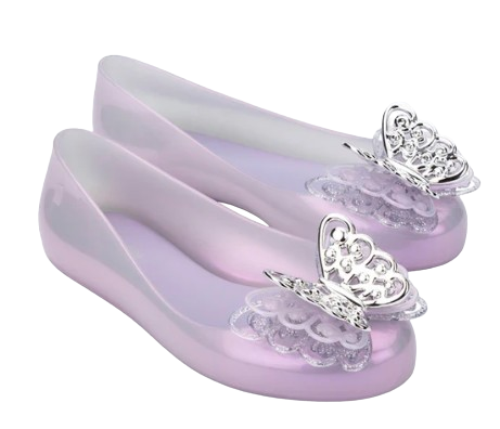 35895 - Sweet Love Butterfly