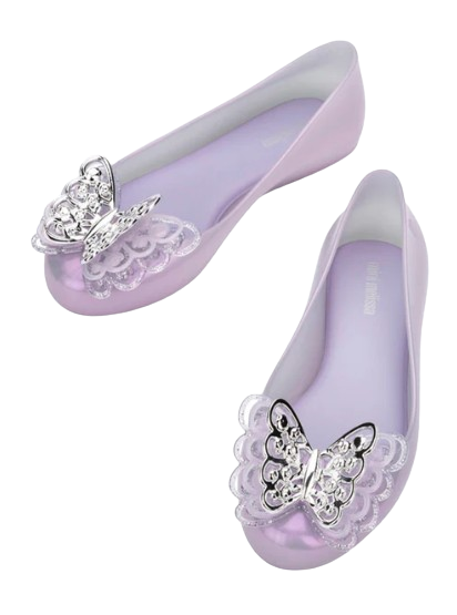 35895 - Sweet Love Butterfly