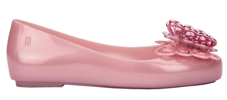 35895 - Sweet Love Butterfly