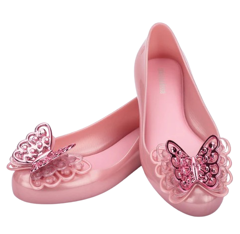 35895 - Sweet Love Butterfly