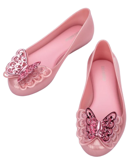 35895 - Sweet Love Butterfly