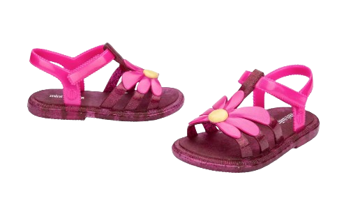 35902P - Hip Bloom
