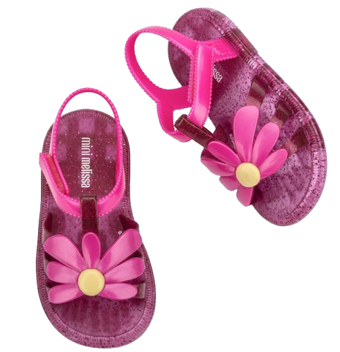 35902P - Hip Bloom