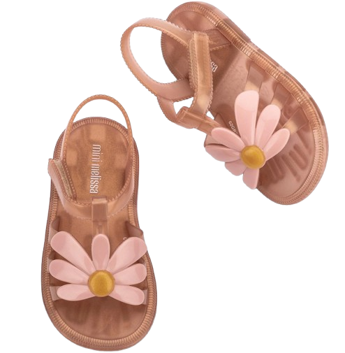 35902 - Hip Bloom